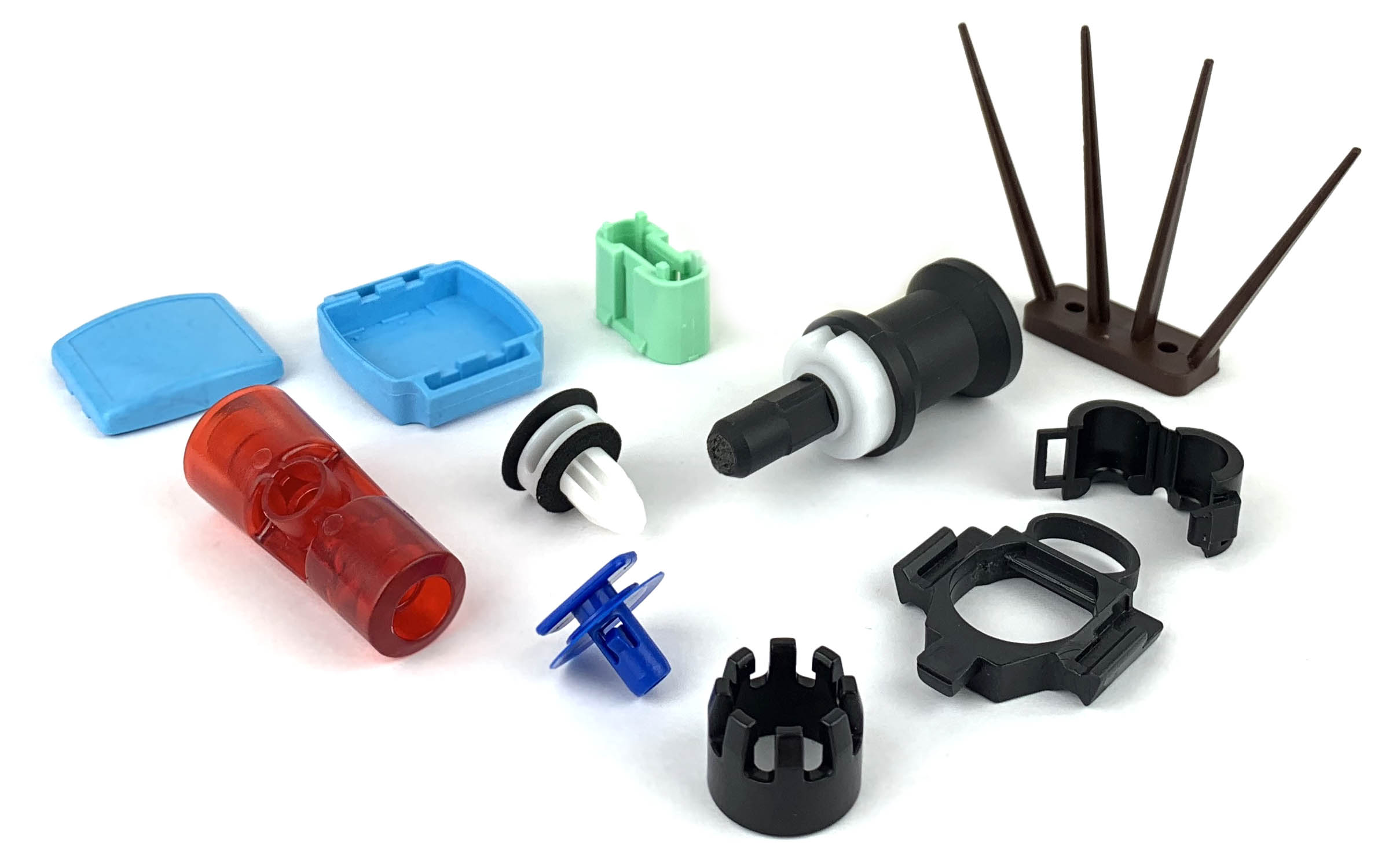 injection-mopulding-services-north-east-england-hartlepool