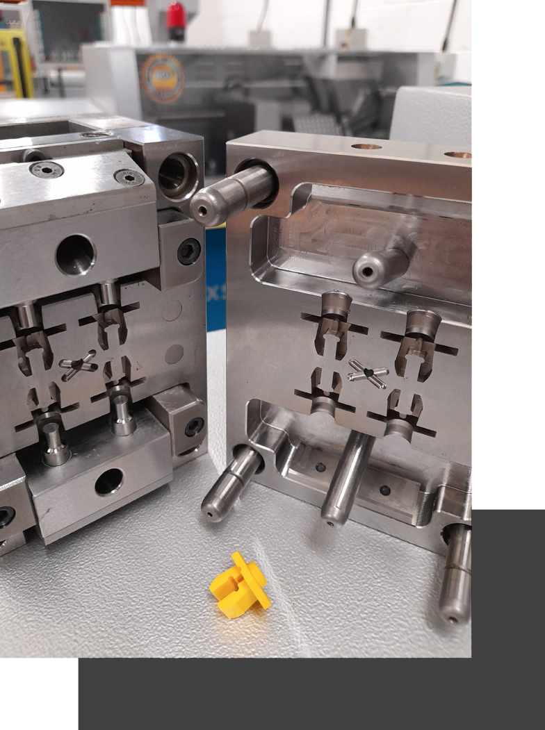 tool-making-injection-moulding